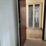 Affitto 3 camera appartamento di 120 m² in Modena