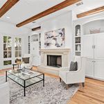 Rent 4 bedroom house of 452 m² in Houston