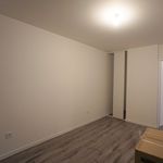 Rent 2 bedroom apartment of 43 m² in Aulnay-sous-Bois