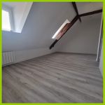 Rent 2 bedroom apartment of 62 m² in Didenheim