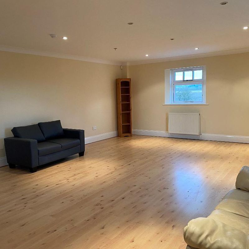 2 Bedroom  Apartment To Rent Shiptonthorpe