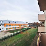 Szczecin - Mieszkanie na wynajem za cenę 2 800 zł - Madura Nieruchomości Szczecin 55179