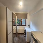 Huur 3 slaapkamer appartement in Verviers