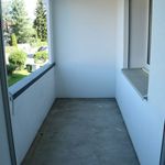 Rent 3 bedroom apartment of 68 m² in Burgdorf