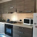 Rent 2 bedroom apartment of 40 m² in San Donato Milanese