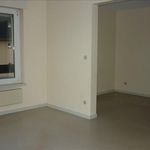 Appartement de 61 m² avec 3 chambre(s) en location à Buhl-Lorraine