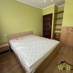 Wynajmij 1 sypialnię apartament z 49 m² w Dzierżoniów