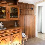 Affitto 4 camera casa di 100 m² in Pietrasanta
