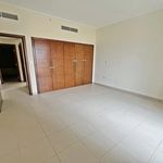 Rent 3 bedroom apartment of 175 m² in Dubai