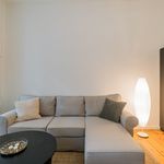 Rent 2 bedroom apartment of 53 m² in Berlin
