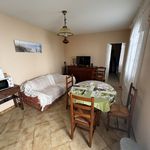 Rent 3 bedroom house of 60 m² in Saint