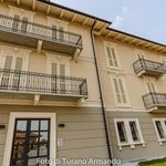 Affitto 2 camera appartamento di 55 m² in Viareggio