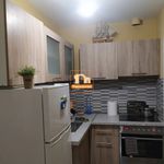 Ενοικίαση 1 υπνοδωμάτια διαμέρισμα από 5800 m² σε Doxa