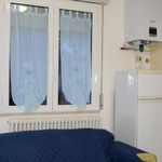 3-room flat viale Trento e Trieste 63, Abissinia, Riccione