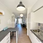 Rent 3 bedroom apartment of 92 m² in Cogoleto