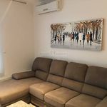 Najam 1 spavaće sobe stan od 55 m² u Rijeka