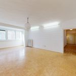 Miete 3 Schlafzimmer wohnung von 95 m² in Vienna