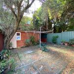 2 bedroom house in Narwee