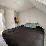 Rent 3 bedroom house of 43 m² in Châtillon-en-Vendelais