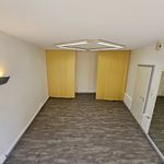 Rent 1 bedroom apartment in Mundolsheim