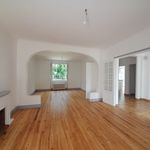 Rent 8 bedroom house of 152 m² in Clermont-Ferrand