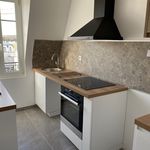 Rent 2 bedroom apartment of 51 m² in Vélizy-Villacoublay