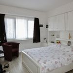 Appartement de 70 m² avec 2 chambre(s) en location à Antwerpen