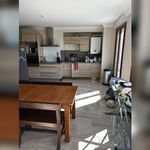 Rent 1 bedroom apartment in Bourgoin-Jallieu