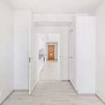 Rent 3 bedroom apartment of 59 m² in Espoo