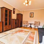 Wynajmij 2 sypialnię apartament w Gdańsk