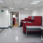 Rent 1 bedroom apartment of 570 m² in Miguel Hidalgo