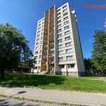 Rent 3 bedroom apartment of 66 m² in Orlová