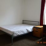 Rent a room in   Knutton