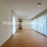 Rent 3 bedroom apartment of 83 m² in Mid-levels East