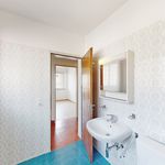 Rent 4 bedroom apartment of 98 m² in Locarno