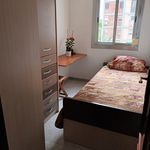 Rent 3 bedroom apartment in Cornellà de Llobregat