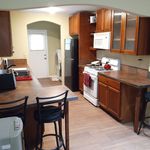 Rent 2 bedroom house in Whittier