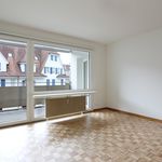Rent 3 bedroom apartment of 71 m² in Binningen