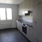Rent 4 bedroom apartment in Villaz