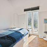 Rent 8 bedroom apartment in Ixelles