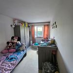 Huur 2 slaapkamer appartement van 80 m² in Mons