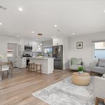 Rent 2 bedroom house of 99 m² in Monterey Park
