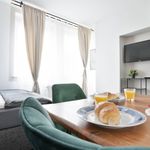 Rent 1 bedroom apartment of 14 m² in Bonn