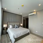 Rent 2 bedroom house of 84 m² in Bangkok
