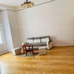Rent 3 bedroom apartment of 86 m² in Budapest