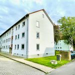 Rent 3 bedroom apartment of 62 m² in Hemer