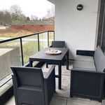 Appartement de 73 m² avec 2 chambre(s) en location à Turnhout