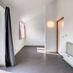 Rent 4 bedroom house of 700 m² in Hoeilaart