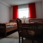 Miete 4 Schlafzimmer wohnung von 100 m² in Baden-Baden