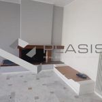 Rent 3 bedroom apartment of 182 m² in Voula